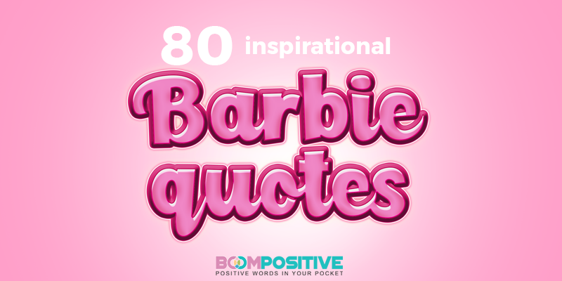 Barbie lines for fancy dress deals