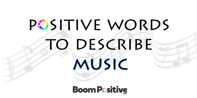 If you like something or someone, you think they are interesting,  enjoyable, or attractive. E.g. What music do you like best? #Synonyms…