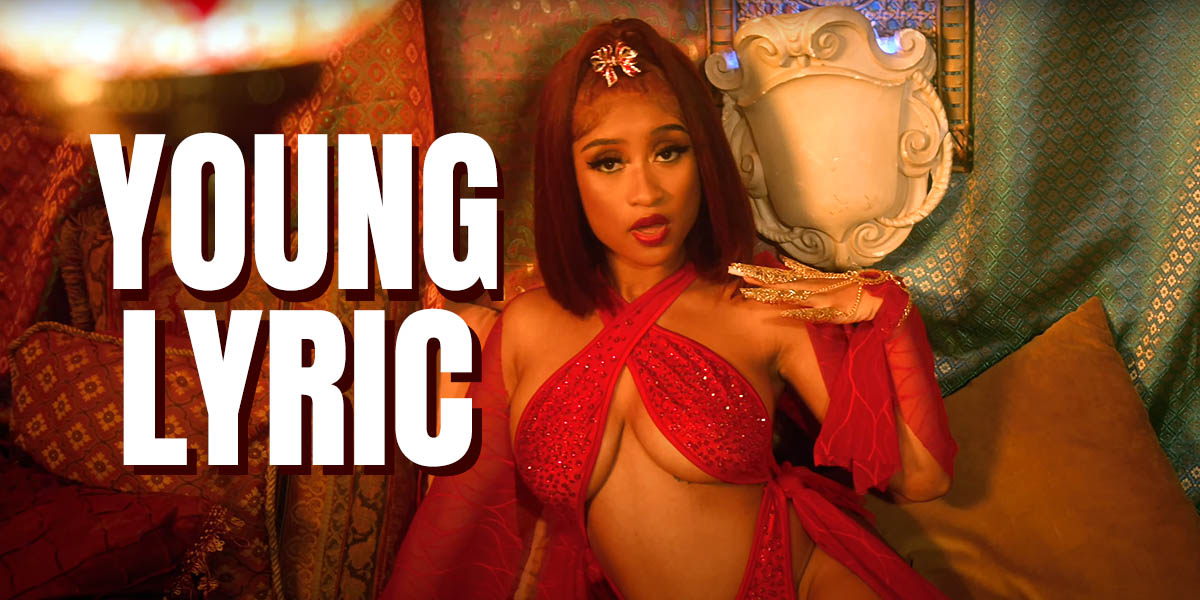 young-lyric-music-videos-houston-texan-female-rapper-boom-positive