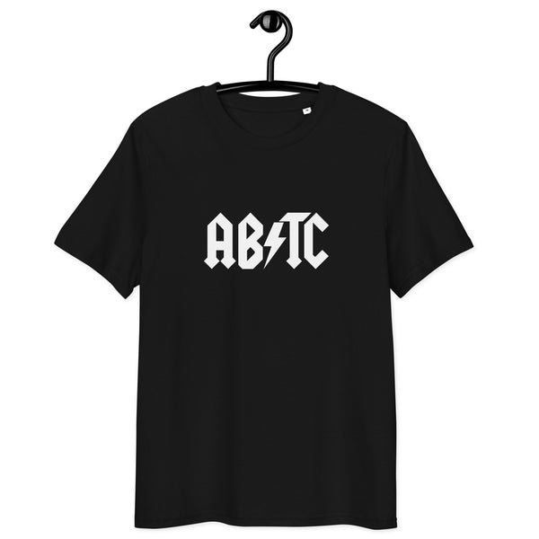 abtc t-shirt