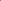 Free virtual background | Pink high-riser office