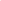 /product/2025/5/9/1920653864923697152.jpg