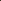 Golden text (digital)