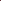 Love potions 2 | Phone background