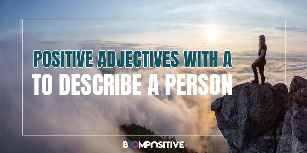 Synonyms of happiness, another word for happiness - EnglishOfTheDay