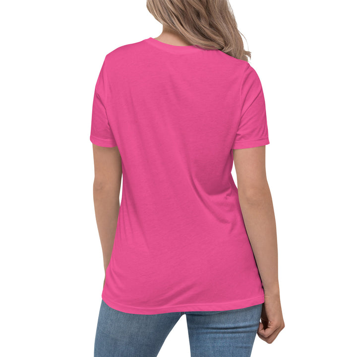 augury definition t-shirt-women-back