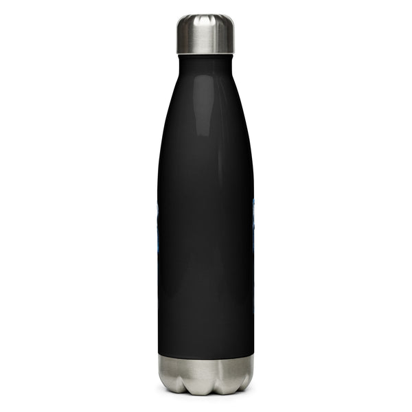 Fornjotr Water Bottle | Stainless Steel
