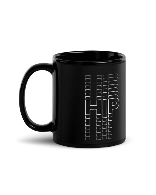 Ultimate Female Rappers List | From A to Z Hip Hop Femcees – Boom Positive