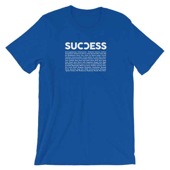 Success T-shirt 