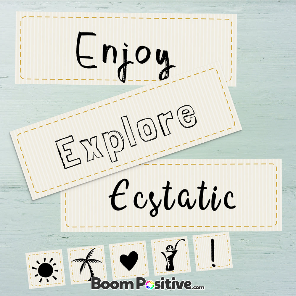 Printable Positive Words With E 36 Words 4 Doodles Boom Positive printable-positive-words-with-e-36-words-4-doodles-boom-positive